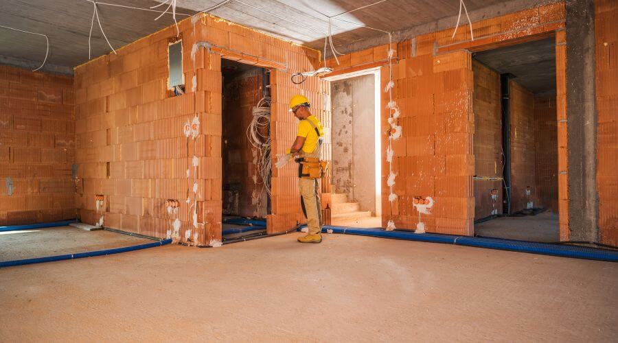 Expert flood damage restoration services in Massillon, OH